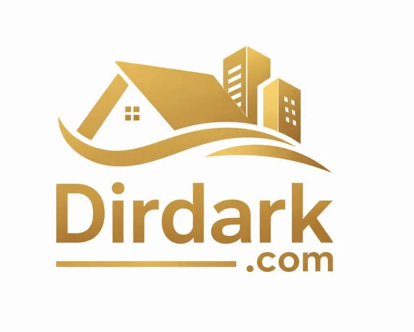 dirdark