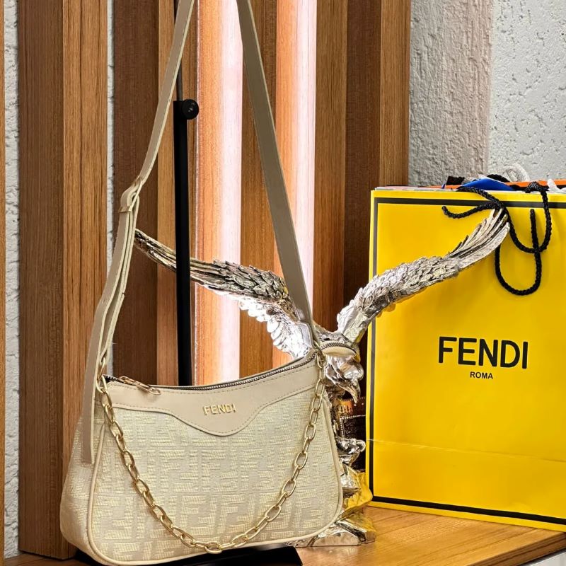 Sac FENDI pour femme