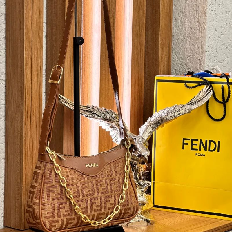 Sac FENDI pour femme