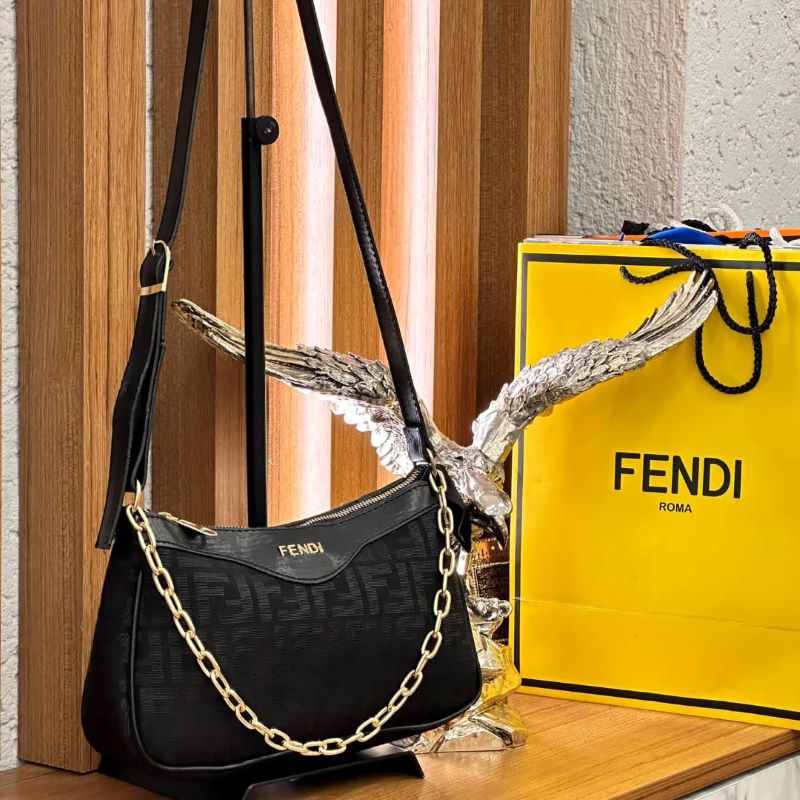 Sac FENDI pour femme