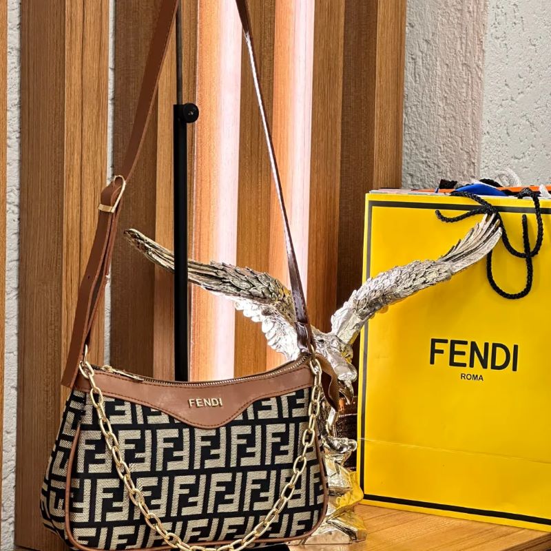Sac FENDI pour femme