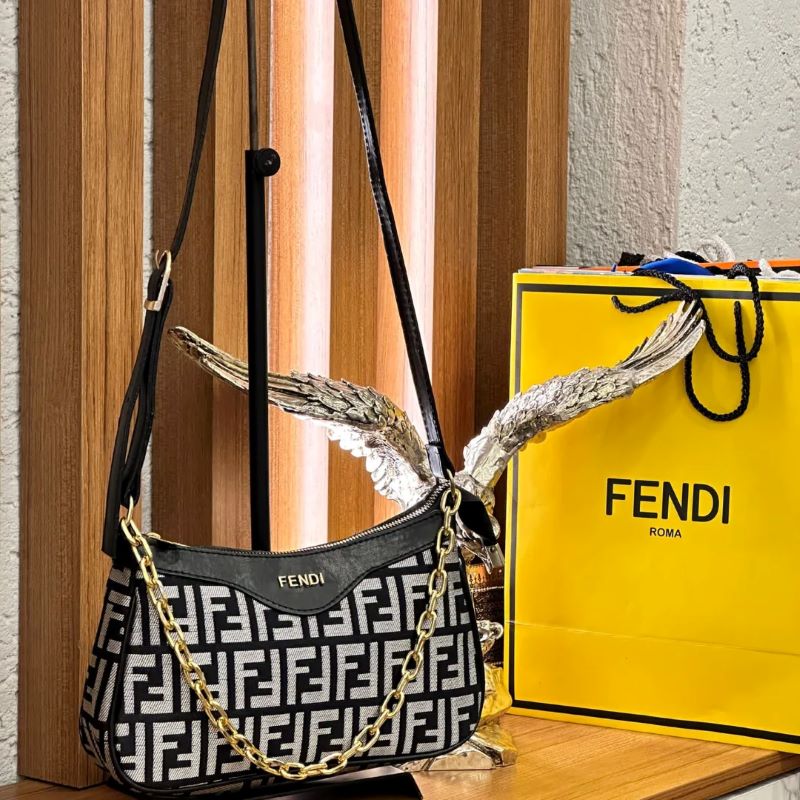 Sac FENDI pour femme