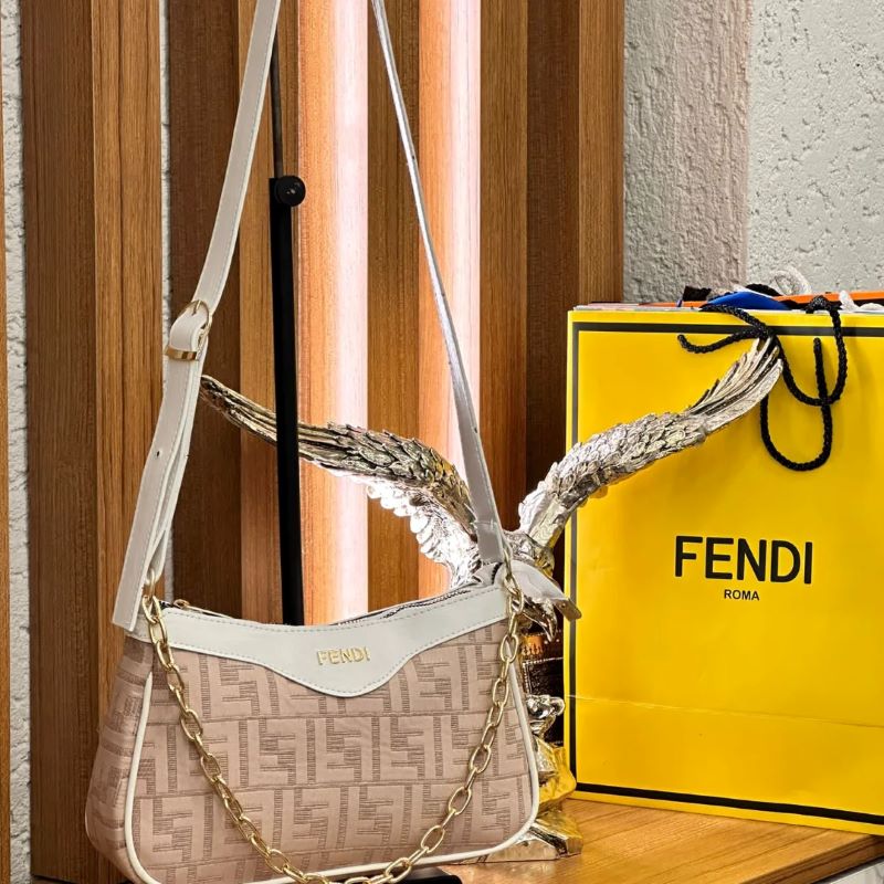 Sac FENDI pour femme