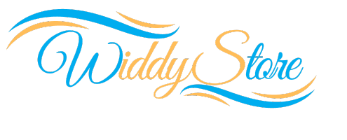 widdy store