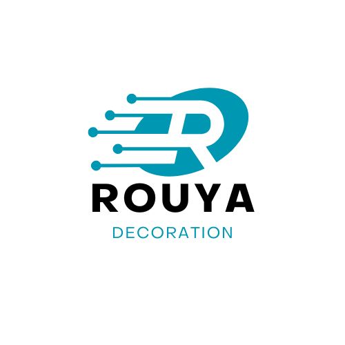 ROUYA