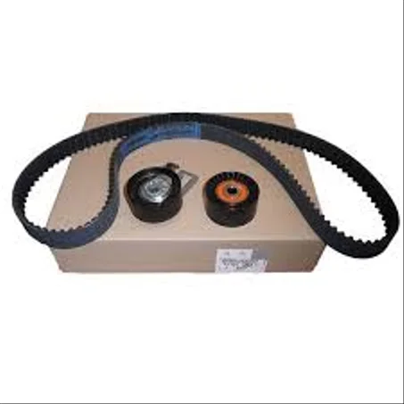 kit chaine distribution