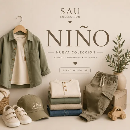 Niño