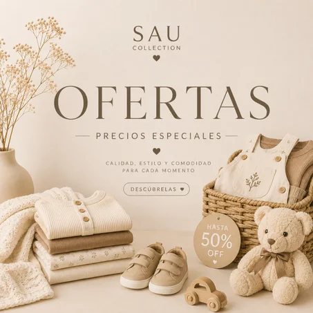 Ofertas