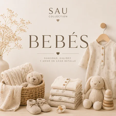 Bebés
