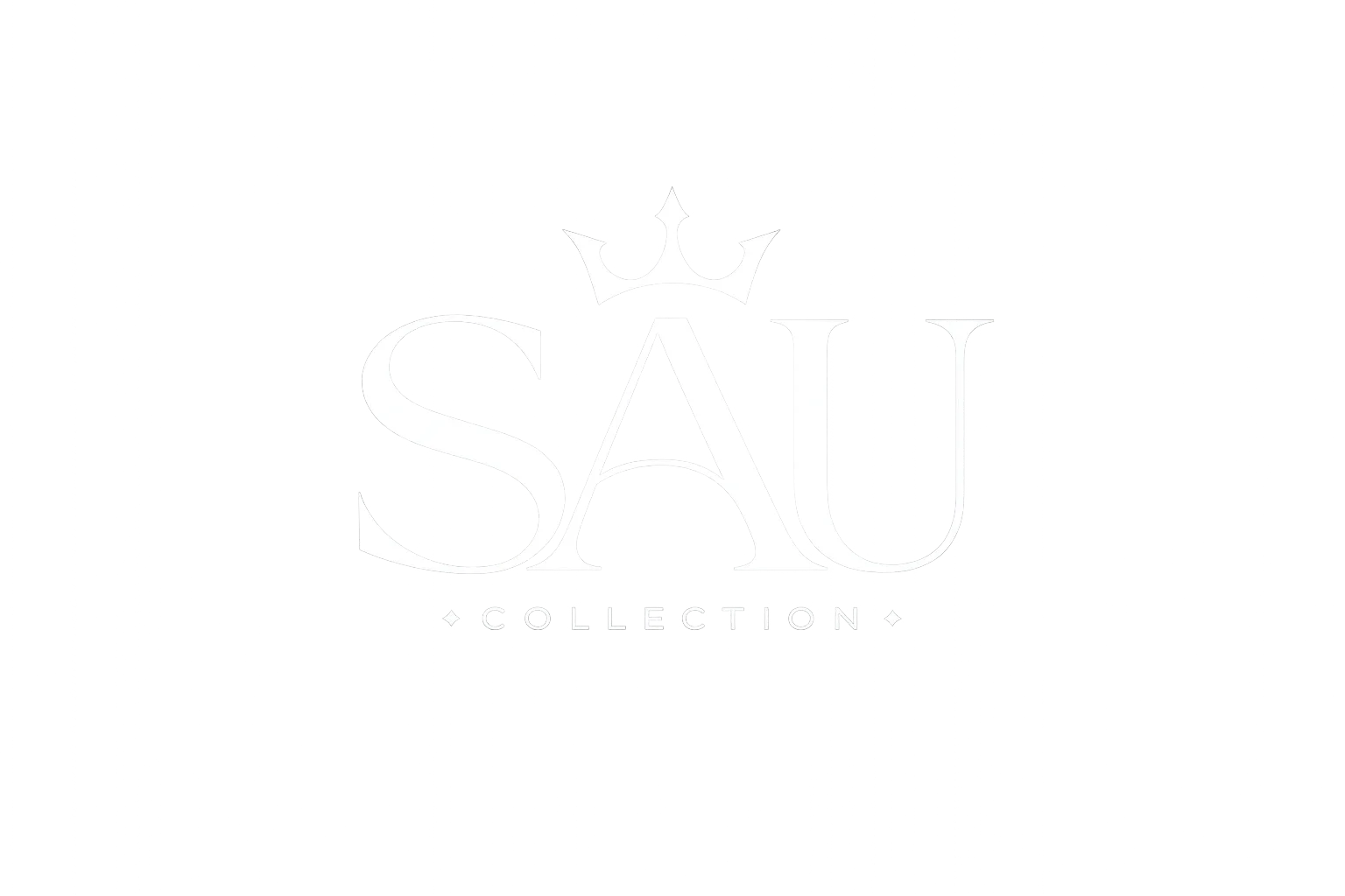 saucollection