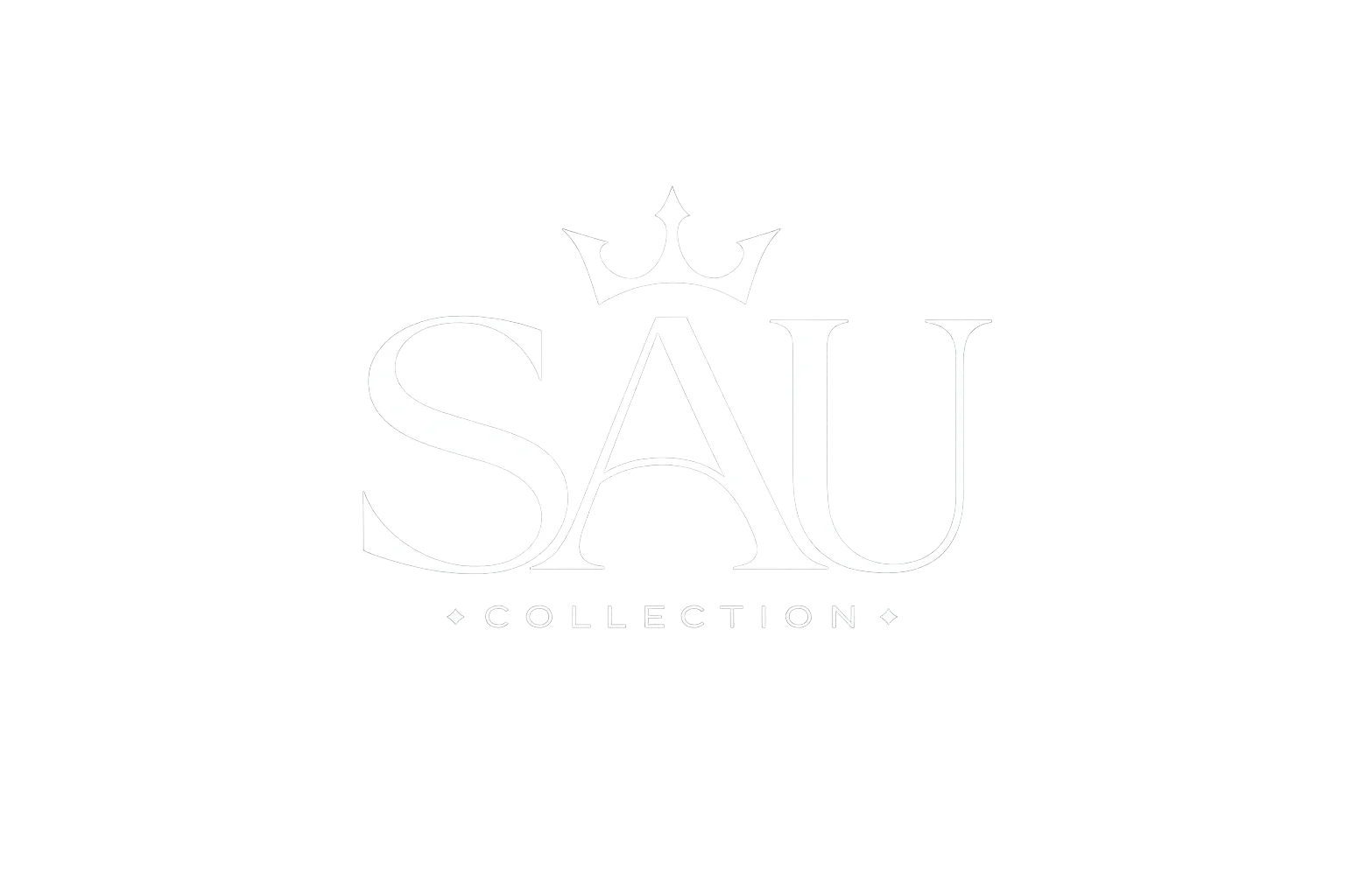 saucollection