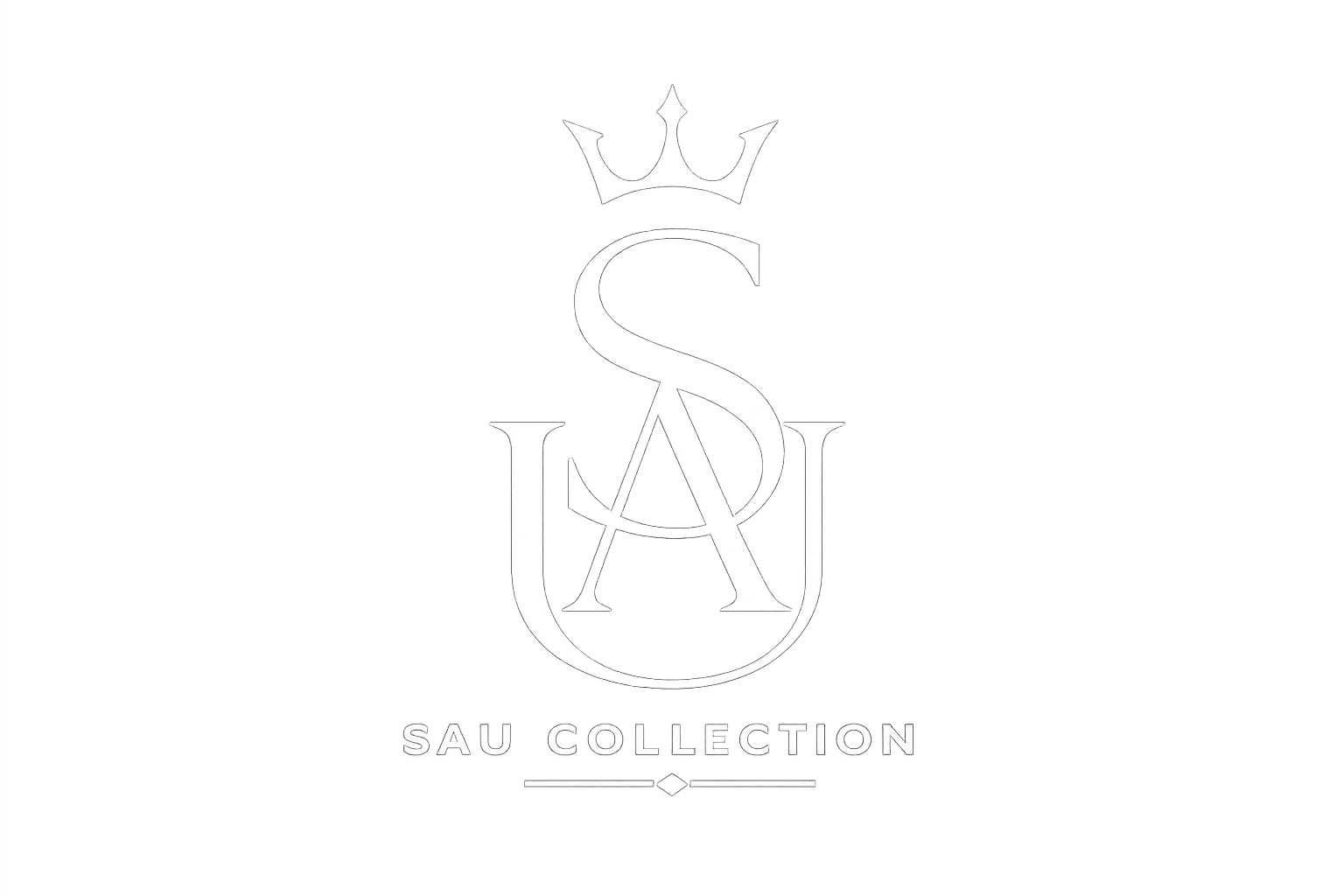 saucollection