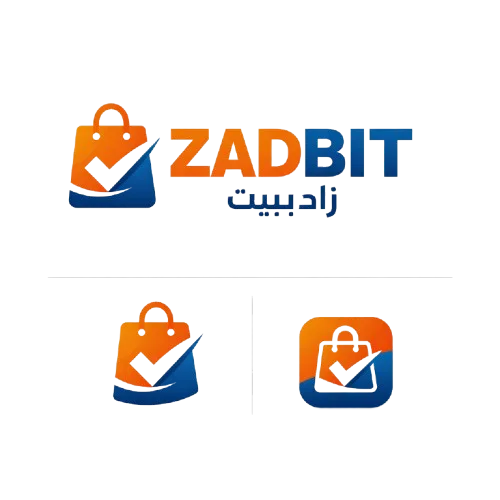 ZADBIT