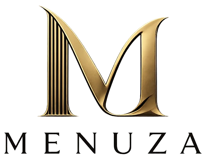 Menuza