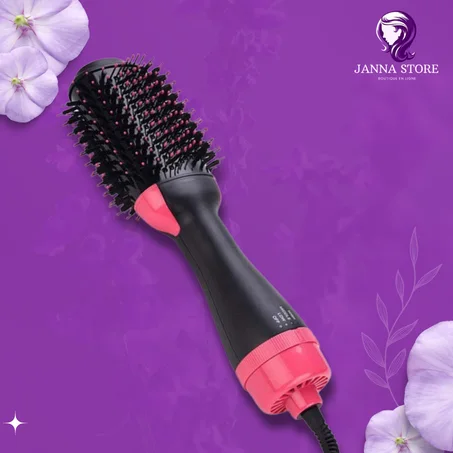 🇩🇪ONE STEP GERMANY ORIGINAL