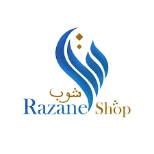 RAZANE
