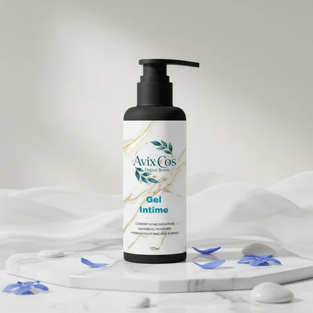 Gel Intime