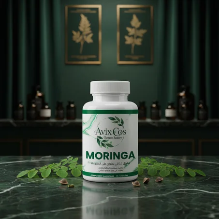 Moringa
