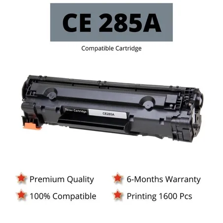 Toner 85 A