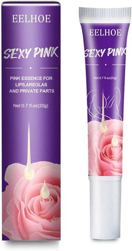 Body Whitening Cream