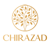 CHIRAZAD - Best Deals Online