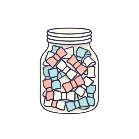 جميع منتجاتنا