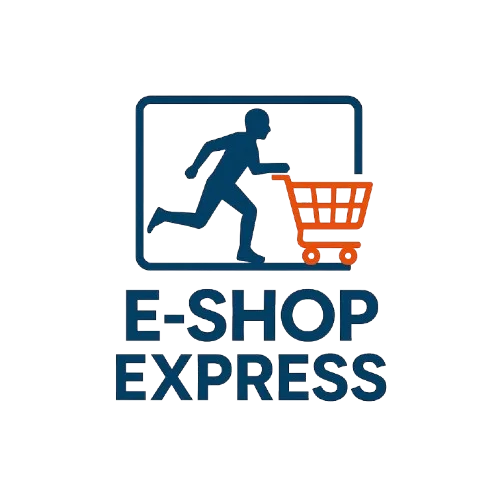 EshopExpress