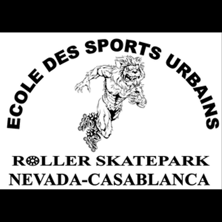 ECOLE DES SPORTS URBAIN