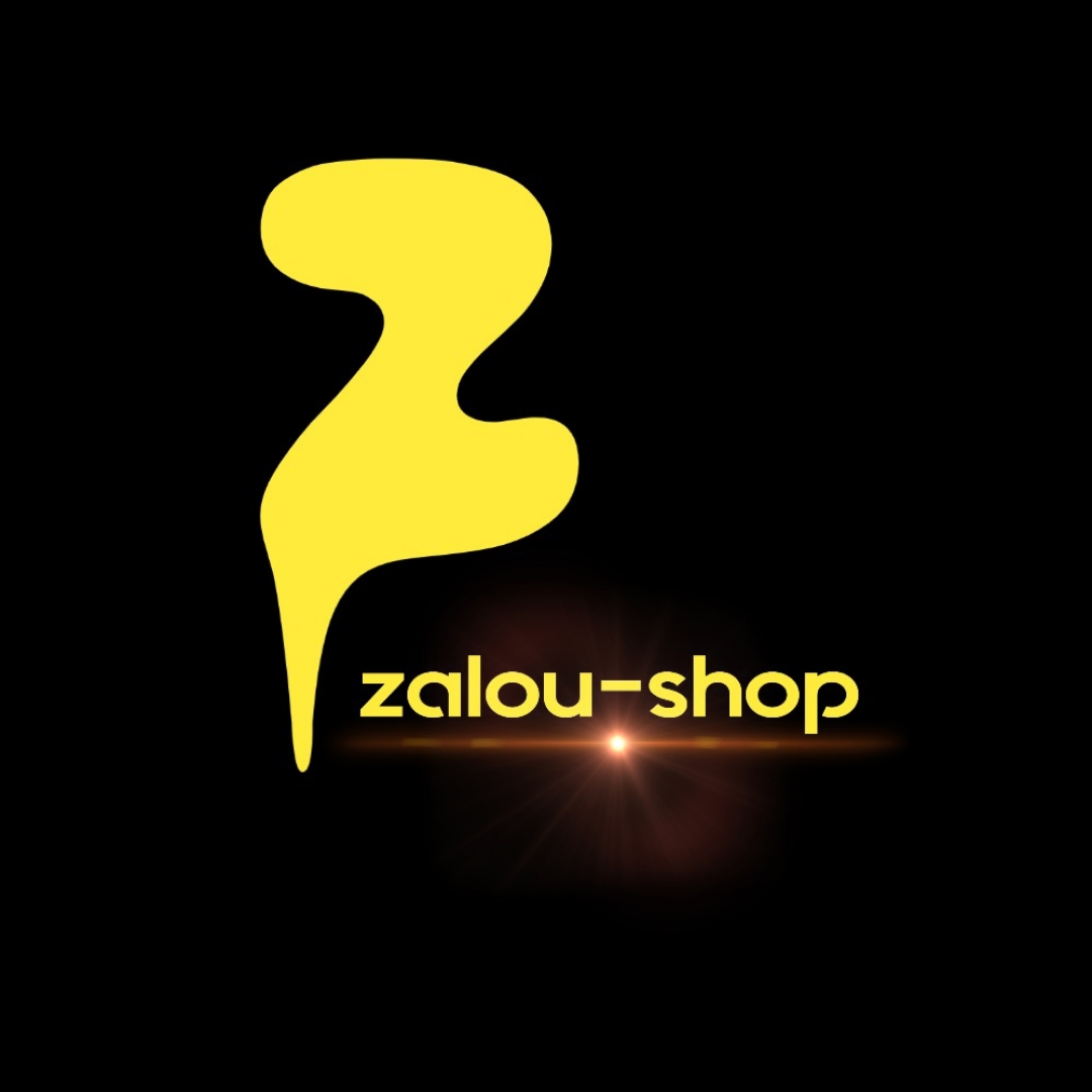 Zalou-shop