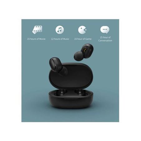 XIAOMI Mi Redmi سماعة لاسلكي