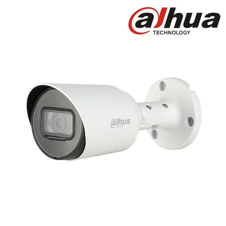 Camera dahua 4 MP