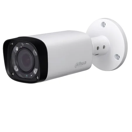 Camera dahua 4 mp