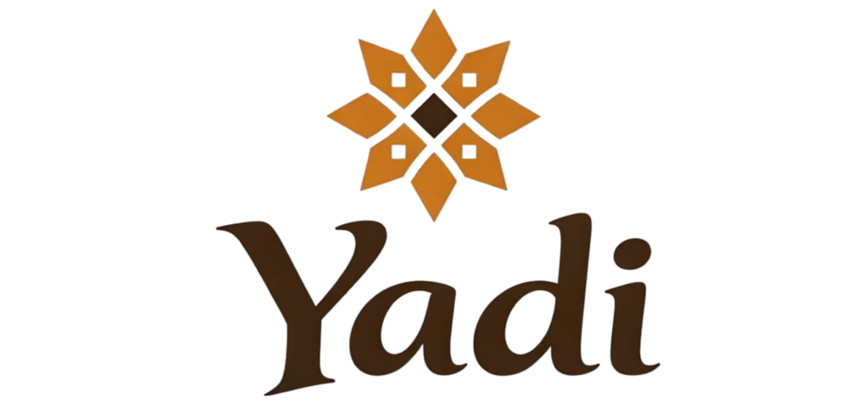 YADIDI