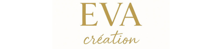 EVA