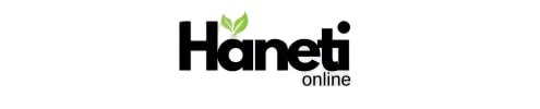 Haneti