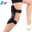 stores/e3e14ed36425f8ea0e3c9daf2921fca0/products/79qZ0HThnHiwgnI6QkuZz7dbWhd4PogtOeLcdb1f.jpg