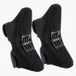 stores/e3e14ed36425f8ea0e3c9daf2921fca0/products/Ed3uuFfzEN9MaAgfvYeXN29nLOvAOrspftF8HIOk.jpg
