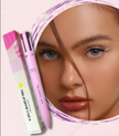 stores/e3e14ed36425f8ea0e3c9daf2921fca0/products/YFU5z0dAJJyOwOUdVE2hRIRXg3KCvLmTLgTWhL2H.png