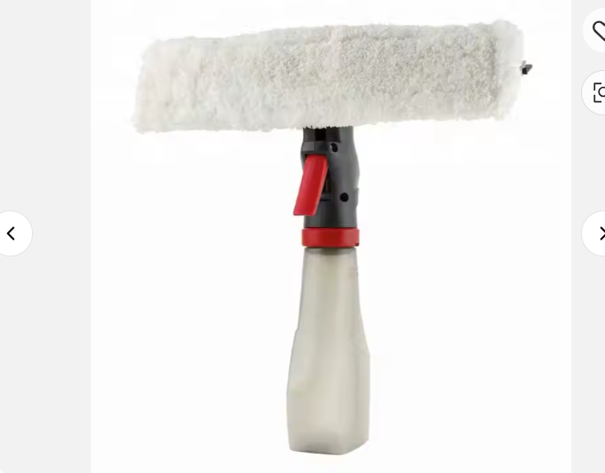 stores/e3e14ed36425f8ea0e3c9daf2921fca0/products/rLcuyV4vf21u18TStdXpqheETknNYUBFhUfDVcwW.png