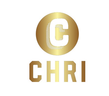 chri