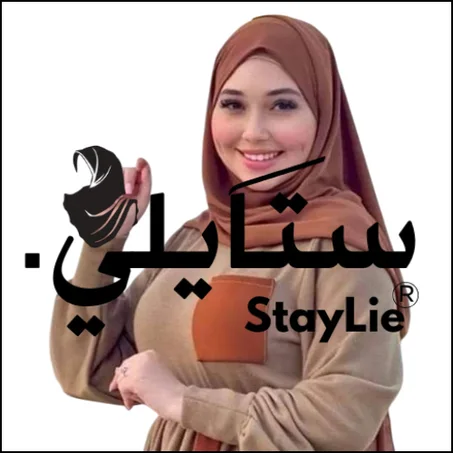 فساتين – Dresses