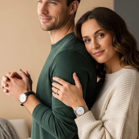 Articles Pour Couples