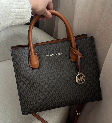 MK bag