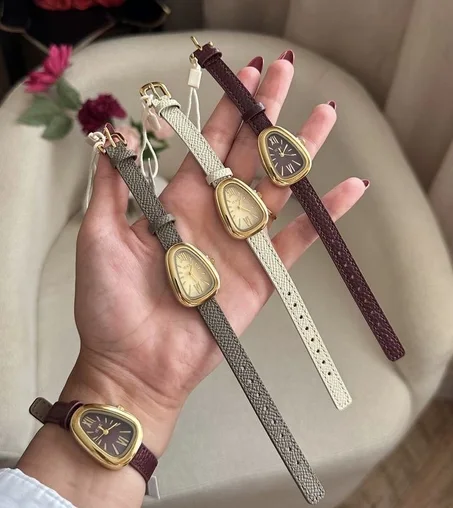 IEKE ladies watches