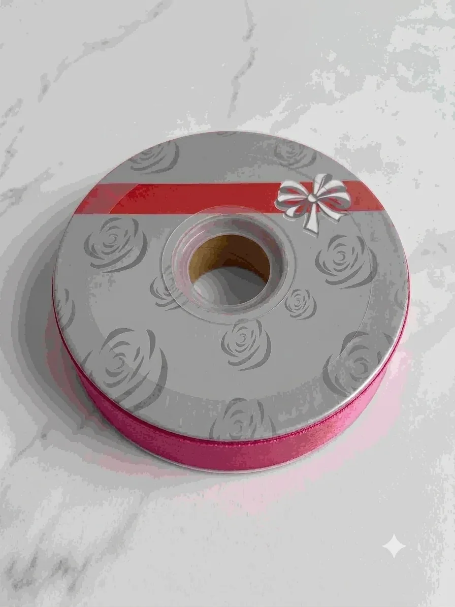 ribbon waterproof
