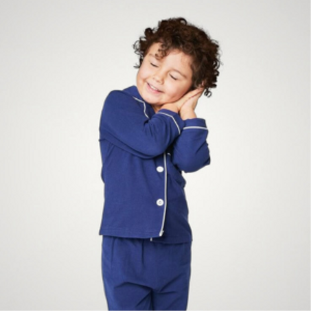 Pyjamas pour Enfants