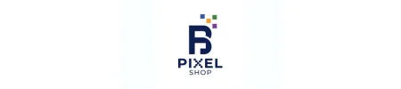 PixelShopci