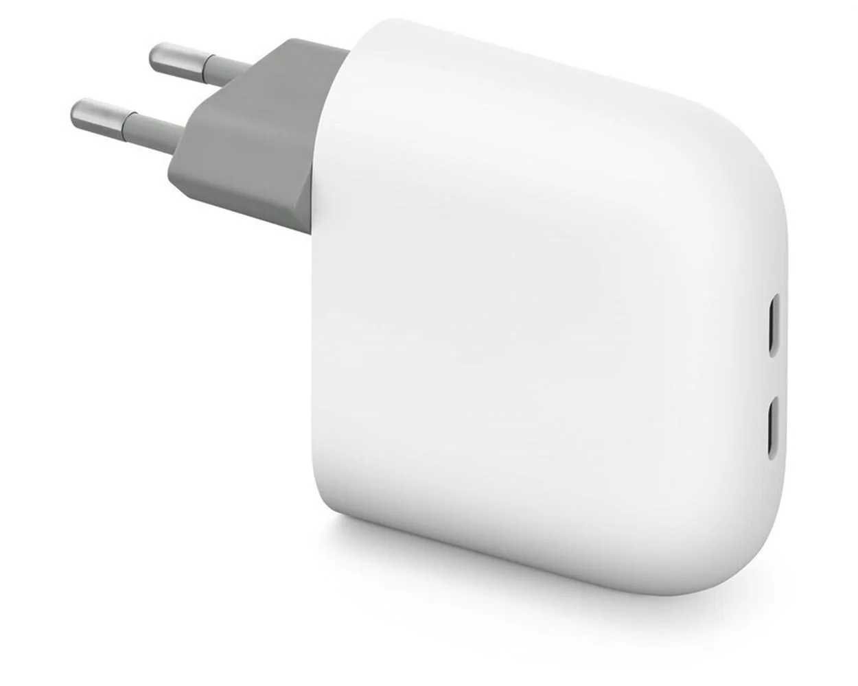 Google Pixel Flex 67W Double Port USB-C Séries 11, 10, 9, 8, 7 & 6