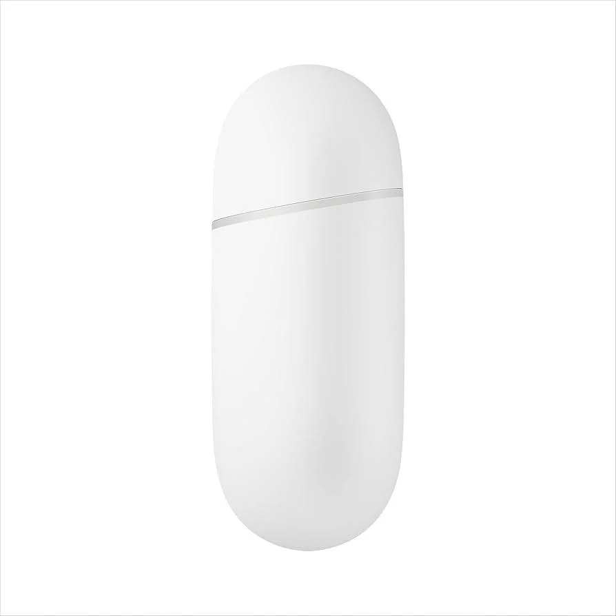 Pack Pixel Watch 1 + Pixel Buds A (Vendu ensemble)