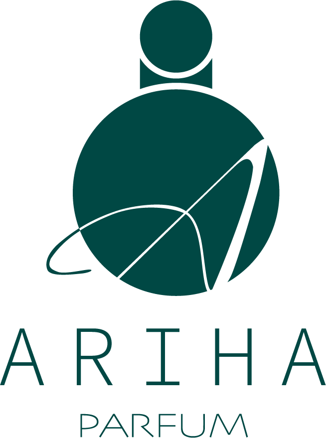 ariha